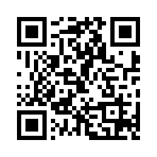 QR Code for 18TfStWXthGjuTuqPJzzLoaDvXLUE6hAXL