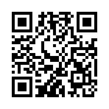 QR Code for 18TfV5iRCKDWeae2b1GF4cncEbp4DnLHhS