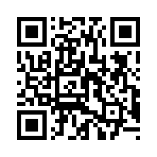 QR Code for 18TfVGuWNWMCVAy8o7DYJE78yraVdhtFK1
