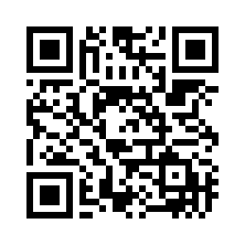 QR Code for 18TfVdauczcoztrk2LwhvcGoZiH3fbBRo9