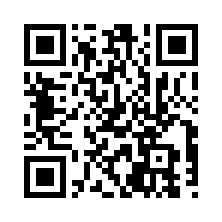 QR Code for 18TfWS67gsJRfgQeyrTTCW22oSJM9M9hzs