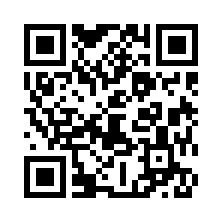 QR Code for 18Tfbuz3RcrhFrNPejWLuTMjGitzLZXWmb