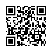 QR Code for 18Tfc3VVvAS54ohC51xkTeacFC7vS38bx3