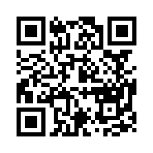 QR Code for 18Tfi6CwFepQUT3T2Jb1GNbNvBAWExfLKu