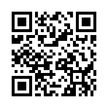 QR Code for 18Tfi6dVpr3CuxLqkZGAJbqYjySQLKh62