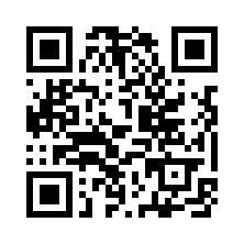 QR Code for 18TfiP3KHTvgRvjyeh5doJTrX1X8ok79aY