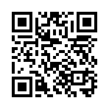 QR Code for 18TfiXvCxjpvbmAPeRr4aPy84Y2j8L6xJk