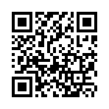 QR Code for 18TfjnAz4Ane8ndKcfypEpHLRnRgtJ7caH
