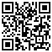 QR Code for 18TfpjxqEfG4CdN8wFMDKvFfxAo4U6ZPYo