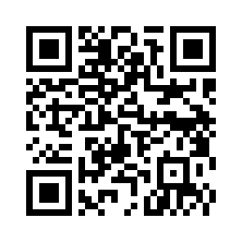 QR Code for 18TfrJXWogwhoweroLSghycCBgJULoZRQk