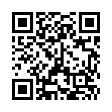 QR Code for 18TfrquwpPHToH6UzE4gBqtT3yceRrd64Y
