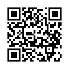 QR Code for 18TftZNYVhcrG7bZREP3YSTxAaQbpGDhsM
