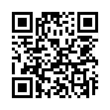 QR Code for 18TfvpBUY2YRGGbSJAhoFDy1A2Hchyp6WX