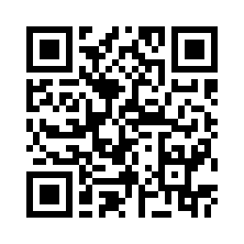 QR Code for 18Tfxmfduc49wGmuGia19NmFsw7828Bi65