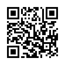 QR Code for 18Tfz4q6BKP2qsdQsfAwuEWVExibasQ832
