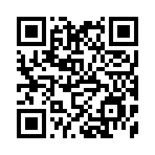 QR Code for 18Tg2eyY99siF7Tku8Ba7W77FeNZ41D7AM