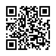 QR Code for 18Tg47AtYanCz7orLodWL1dub5m2pACqFE