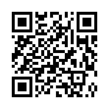 QR Code for 18Tg5sVC2GrrxYpjofc2XoFNEDLr49hTqn