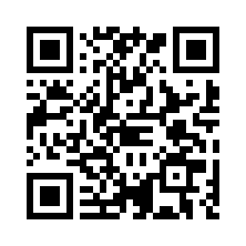 QR Code for 18TgAxZtbAShFRzayp2CbCPxyuTi3bJ9MQ