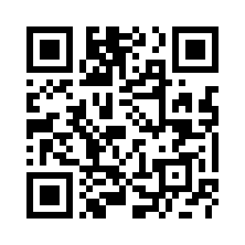 QR Code for 18TgBLoMuZXMS73pGhuBVeq5JCLBwwa4bA