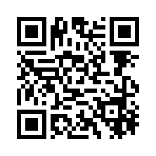 QR Code for 18TgCWVzAVzQUFS7PZBkrfPobBLXhSp2hv
