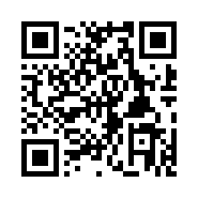 QR Code for 18TgDcPL8jSJFvkgSWG8ea5vjzCxiRpDdX