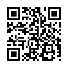 QR Code for 18TgGjSgrAUztkUt9EAeWG3u2cZVpkPDtD