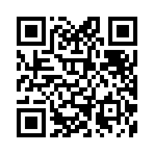 QR Code for 18TgKPVTqG4JtnDDXPuLPkNoy6ghrvbcfR