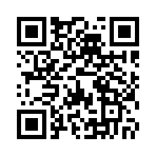 QR Code for 18TgMBTjwASUkpUr5KKLfgsWyPf44RDfca