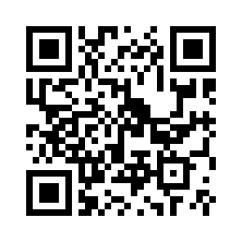 QR Code for 18TgNdVCfVd6roRN6hKCX16FKNUMTmSWJe