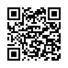 QR Code for 18TgPzEpCNdnHLrqNZfF4vGPPLUpFNz45d