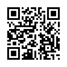 QR Code for 18TgQfeBhNZMetPAYPXM7FmDDtnuef5vqd