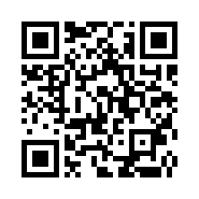 QR Code for 18TgRbMCy4BYqsdjYMJ8U5JJonbvPy7xvd