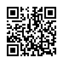 QR Code for 18TgTCT8Mg3Wnv4MEbALc44h8QmDH7GmiM
