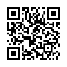 QR Code for 18TgUHtD2JQMAbjMSm1zpwzaaaUDGfWxp3