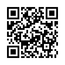 QR Code for 18TgXMdYqaQNkvEbRyfKeygo3GZTCqxF2n