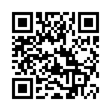 QR Code for 18TgaG7koDxPDYSpYJMoHtJb8vugPyVkbx