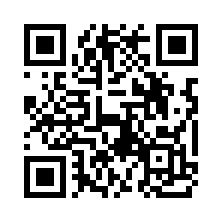 QR Code for 18TgaSiLE5b9nP2jNJWa2nvByUkUfNSHy4