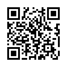 QR Code for 18TgbrV6KW6VJ85TdECNRSGPMDzpYMzuNC