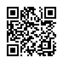 QR Code for 18TgfCUSpkC2iRvbscLQSS5V3mmtFJYJ99