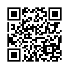 QR Code for 18TghSsS3GzZseTZRzLmLfJSCC3fnR4q4v