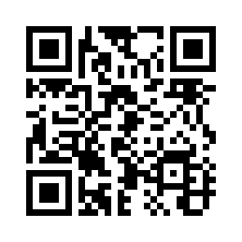 QR Code for 18TgjALL1F819qvTfSFb91mRE7DrDB5FeM