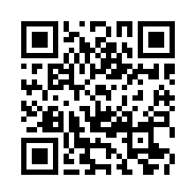 QR Code for 18TgnhR5ixxcdefDPcRN5fgCLiizx5Zi2e