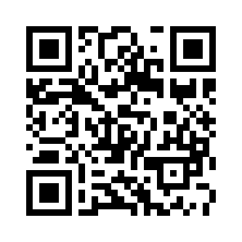 QR Code for 18Tgo9iioUFFzuPm6U2BuKrekSrCvuBd1a