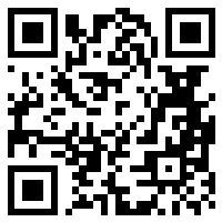 QR Code for 18TgotFto56GL3FXX8q4kZzrttsS42xRDz