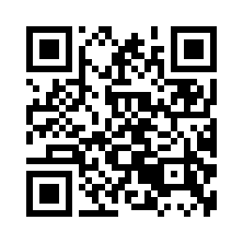 QR Code for 18TgpVEBpo5NEukxUkjD4YT8U5omGCesQL