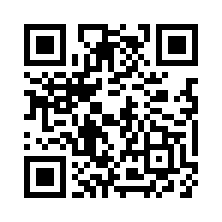 QR Code for 18TgrMmrZAkvcukradVSie2CHuiP7UQvnq