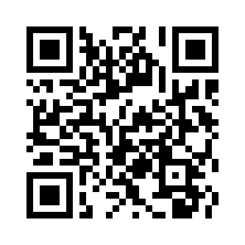 QR Code for 18TgsduTitG69PANEkAYXFXurv8hJ2wAdN
