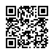 QR Code for 18TgynRcr2HMN5P6oA4pdDhcS3aM5ZCQJH