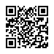 QR Code for 18Th3p8wN4pgbAE7N8YSPu7fQAt6DWk5uX